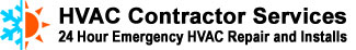 Barium Spngs HVAC Services